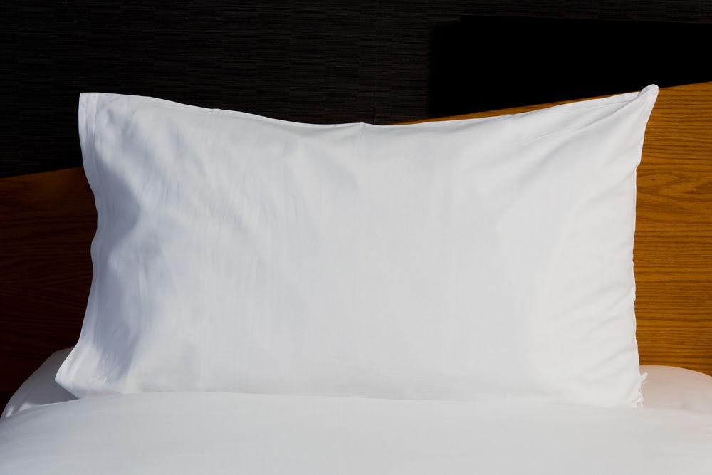 Holiday Inn Express Birmingham Oldbury By Ihg Extérieur photo